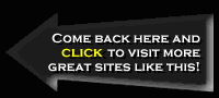 When you are finished at cheapairtravel, be sure to check out these great sites!